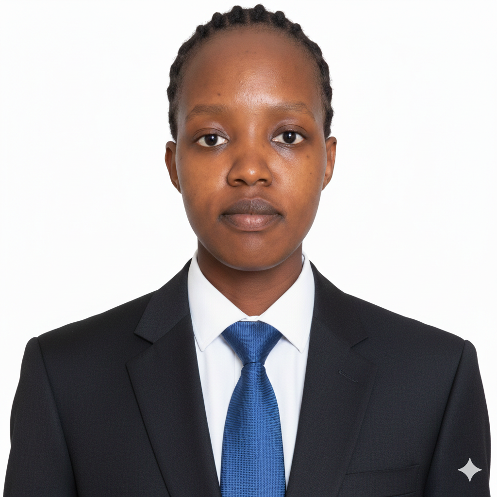 Pietha Proches Mwemezi